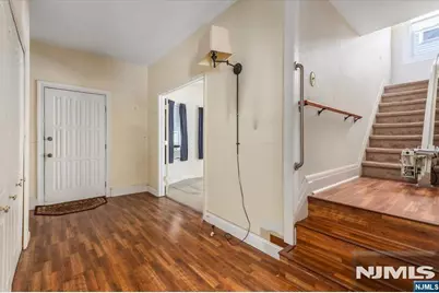57 Sunderland Avenue, Rutherford, NJ 07070 - Photo 12