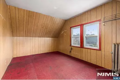 57 Sunderland Avenue, Rutherford, NJ 07070 - Photo 20