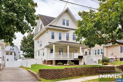 57 Sunderland Avenue, Rutherford, NJ 07070 - Photo 1