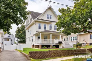57 Sunderland Ave, Rutherford, NJ 07070 - Photo 1