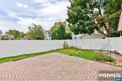 57 Sunderland Avenue, Rutherford, NJ 07070 - Photo 26