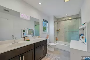 300 Graphic Blvd, New Milford, NJ 07646 - Photo 26