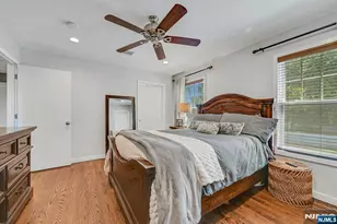 300 Graphic Blvd, New Milford, NJ 07646 - Photo 28
