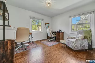 300 Graphic Boulevard, New Milford, NJ 07646 - Photo 20