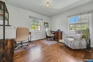 300 Graphic Blvd, New Milford, NJ 07646 - Photo 20