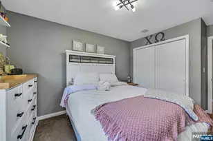 300 Graphic Blvd, New Milford, NJ 07646 - Photo 24