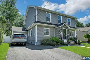 300 Graphic Blvd, New Milford, NJ 07646 - Photo 2