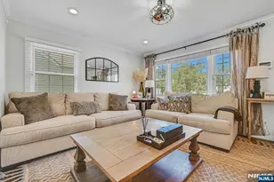 300 Graphic Blvd, New Milford, NJ 07646 - Photo 6