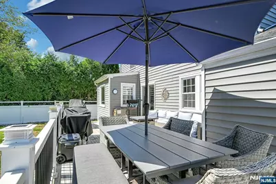 300 Graphic Boulevard, New Milford, NJ 07646 - Photo 36