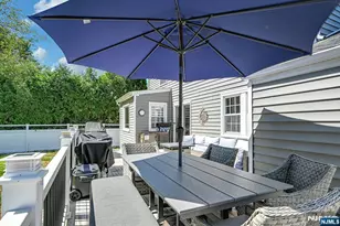 300 Graphic Blvd, New Milford, NJ 07646 - Photo 36
