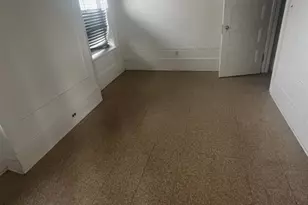 807 Abbott Blvd 4, Fort Lee, NJ 07024 - Photo 6