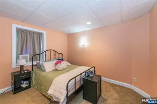 93 Coventry Way, Ringwood, NJ 07456 - Photo 46