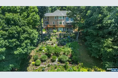 93 Coventry Way, Ringwood, NJ 07456 - Photo 50