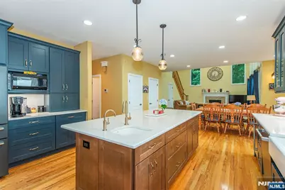 93 Coventry Way, Ringwood, NJ 07456 - Photo 20