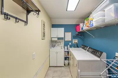 93 Coventry Way, Ringwood, NJ 07456 - Photo 28