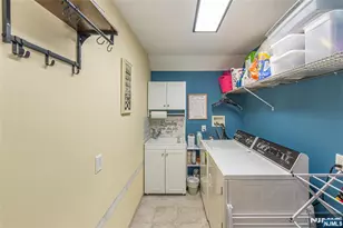 93 Coventry Way, Ringwood, NJ 07456 - Photo 28