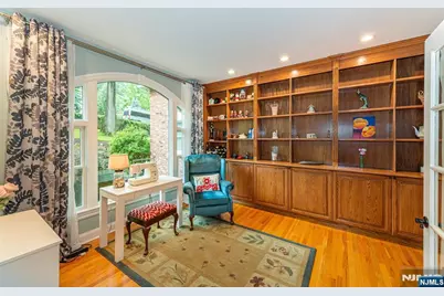 93 Coventry Way, Ringwood, NJ 07456 - Photo 10