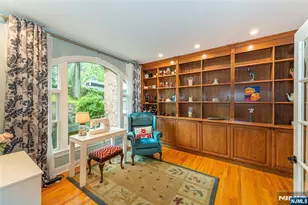 93 Coventry Way, Ringwood, NJ 07456 - Photo 10