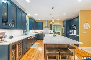 93 Coventry Way, Ringwood, NJ 07456 - Photo 16