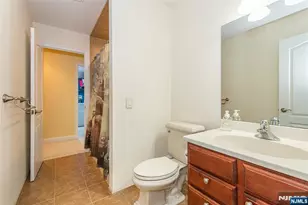 93 Coventry Way, Ringwood, NJ 07456 - Photo 32