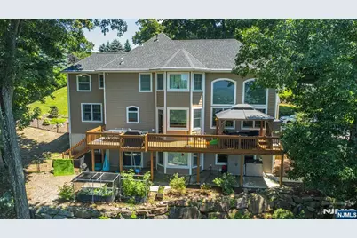 93 Coventry Way, Ringwood, NJ 07456 - Photo 48