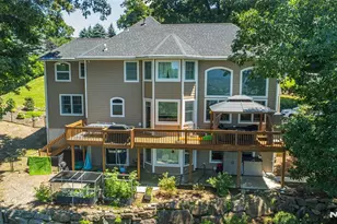 93 Coventry Way, Ringwood, NJ 07456 - Photo 48