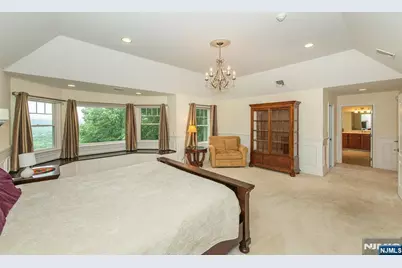 93 Coventry Way, Ringwood, NJ 07456 - Photo 36