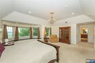 93 Coventry Way, Ringwood, NJ 07456 - Photo 36