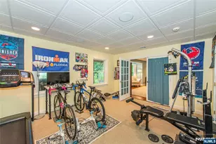 93 Coventry Way, Ringwood, NJ 07456 - Photo 44