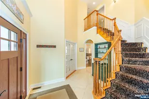 93 Coventry Way, Ringwood, NJ 07456 - Photo 6