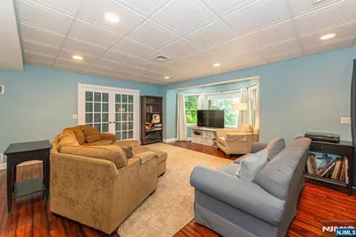 93 Coventry Way, Ringwood, NJ 07456 - Photo 40