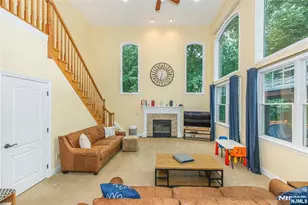 93 Coventry Way, Ringwood, NJ 07456 - Photo 24