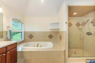 93 Coventry Way, Ringwood, NJ 07456 - Photo 34