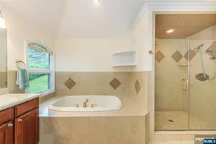 93 Coventry Way, Ringwood, NJ 07456 - Photo 34