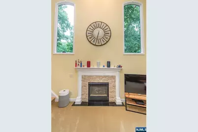 93 Coventry Way, Ringwood, NJ 07456 - Photo 26