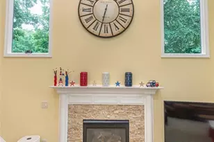 93 Coventry Way, Ringwood, NJ 07456 - Photo 26