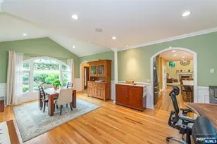 93 Coventry Way, Ringwood, NJ 07456 - Photo 14