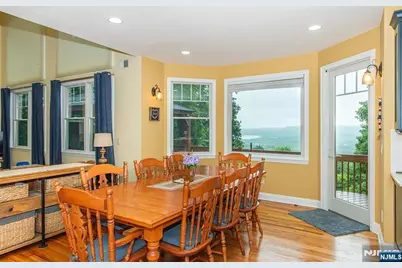 93 Coventry Way, Ringwood, NJ 07456 - Photo 22