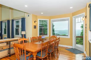 93 Coventry Way, Ringwood, NJ 07456 - Photo 22