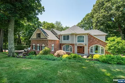 93 Coventry Way, Ringwood, NJ 07456 - Photo 2