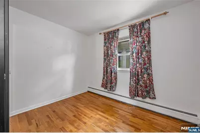 64 Tremont Terrace, Wanaque, NJ 07465 - Photo 14