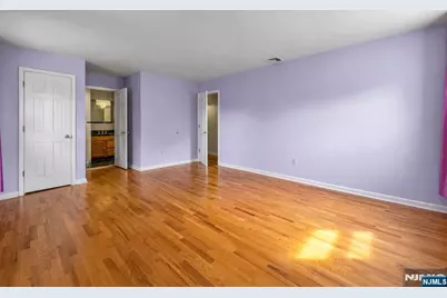 64 Tremont Terrace, Wanaque, NJ 07465 - Photo 10