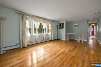 64 Tremont Terrace, Wanaque, NJ 07465 - Photo 2