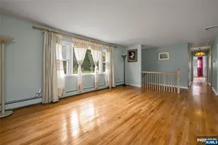 64 Tremont Terrace, Wanaque, NJ 07465 - Photo 2