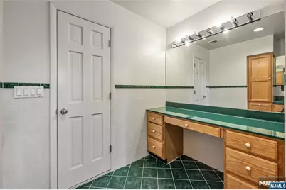 64 Tremont Terrace, Wanaque, NJ 07465 - Photo 12