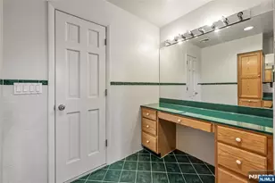64 Tremont Terrace, Wanaque, NJ 07465 - Photo 12
