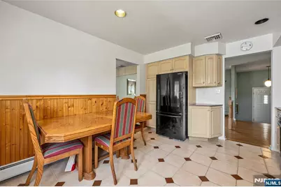 64 Tremont Terrace, Wanaque, NJ 07465 - Photo 6