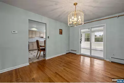 64 Tremont Terrace, Wanaque, NJ 07465 - Photo 4