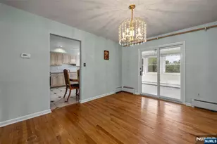 64 Tremont Terrace, Wanaque, NJ 07465 - Photo 4
