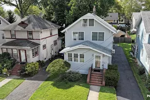 856 Ester Ave, Teaneck Township, NJ 07666 - Photo 26